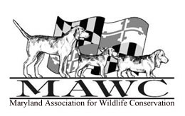 MAWC Logo
